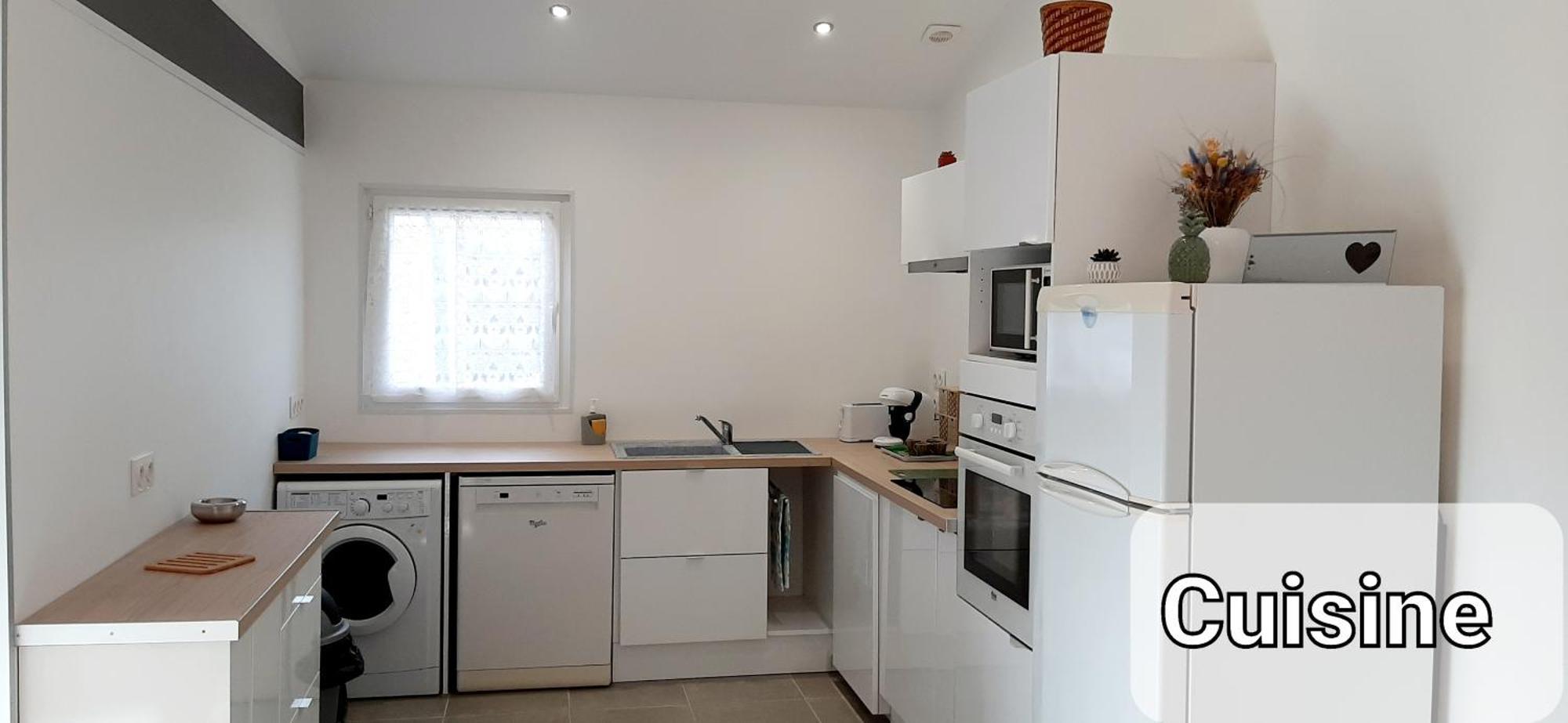 Appartement Cosy 4 Personnes Benesse-les-Dax Exteriör bild