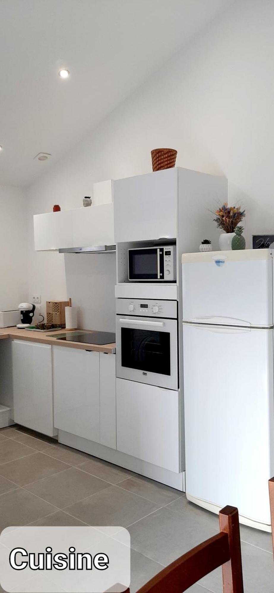Appartement Cosy 4 Personnes Benesse-les-Dax Exteriör bild