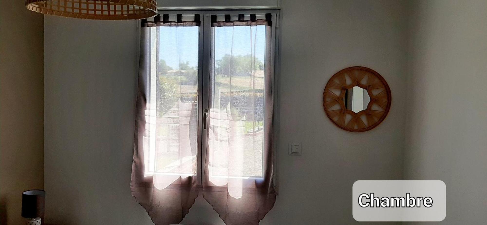 Appartement Cosy 4 Personnes Benesse-les-Dax Exteriör bild