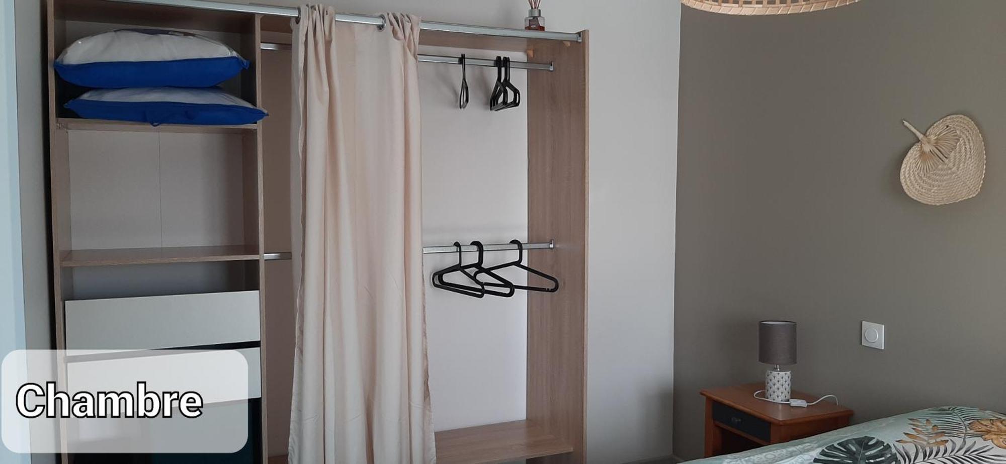 Appartement Cosy 4 Personnes Benesse-les-Dax Exteriör bild