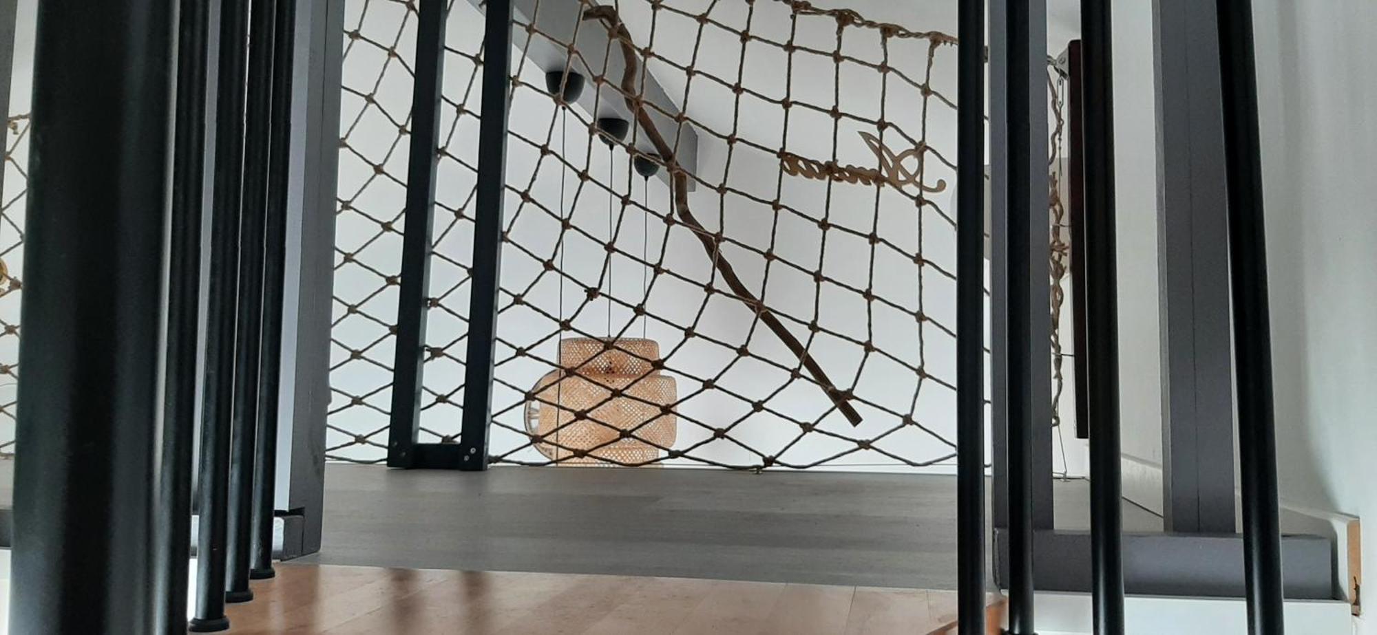 Appartement Cosy 4 Personnes Benesse-les-Dax Exteriör bild