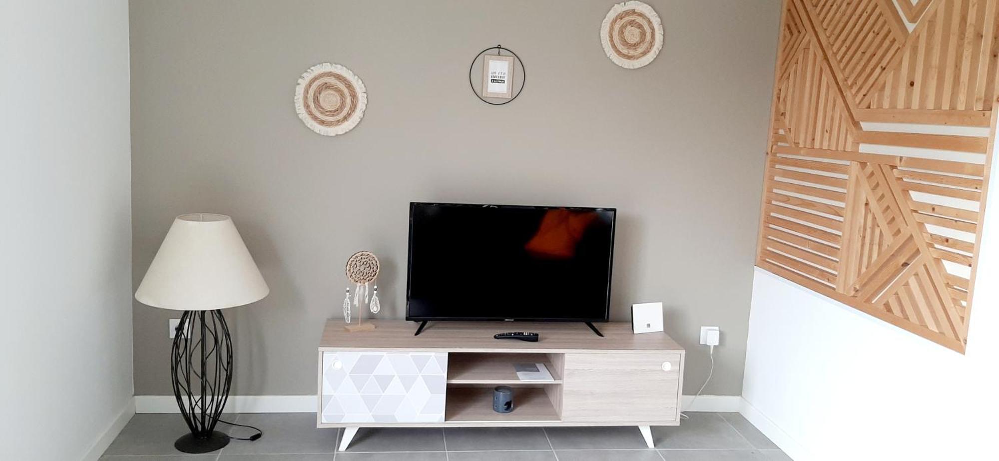 Appartement Cosy 4 Personnes Benesse-les-Dax Exteriör bild