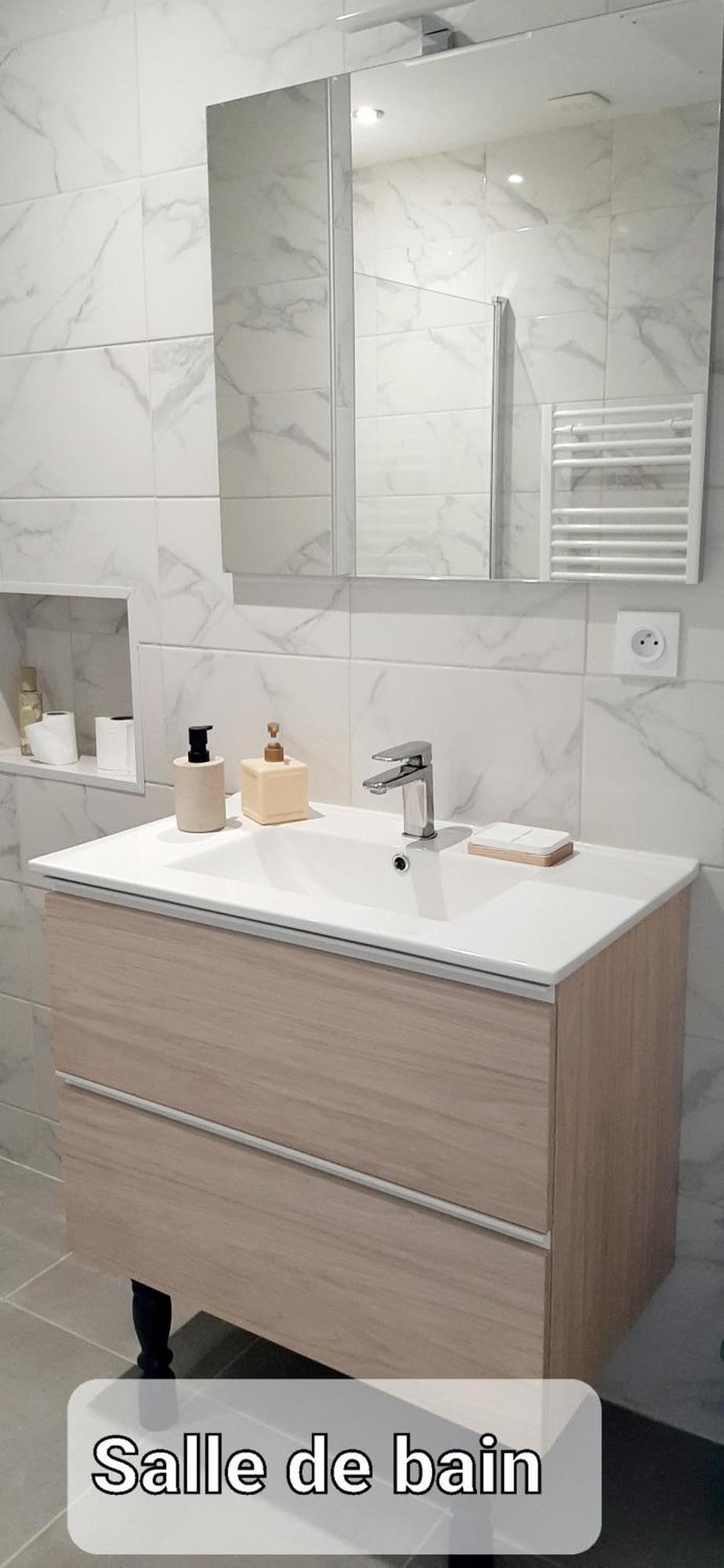 Appartement Cosy 4 Personnes Benesse-les-Dax Exteriör bild