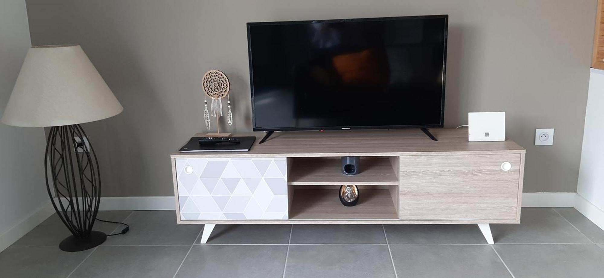 Appartement Cosy 4 Personnes Benesse-les-Dax Exteriör bild