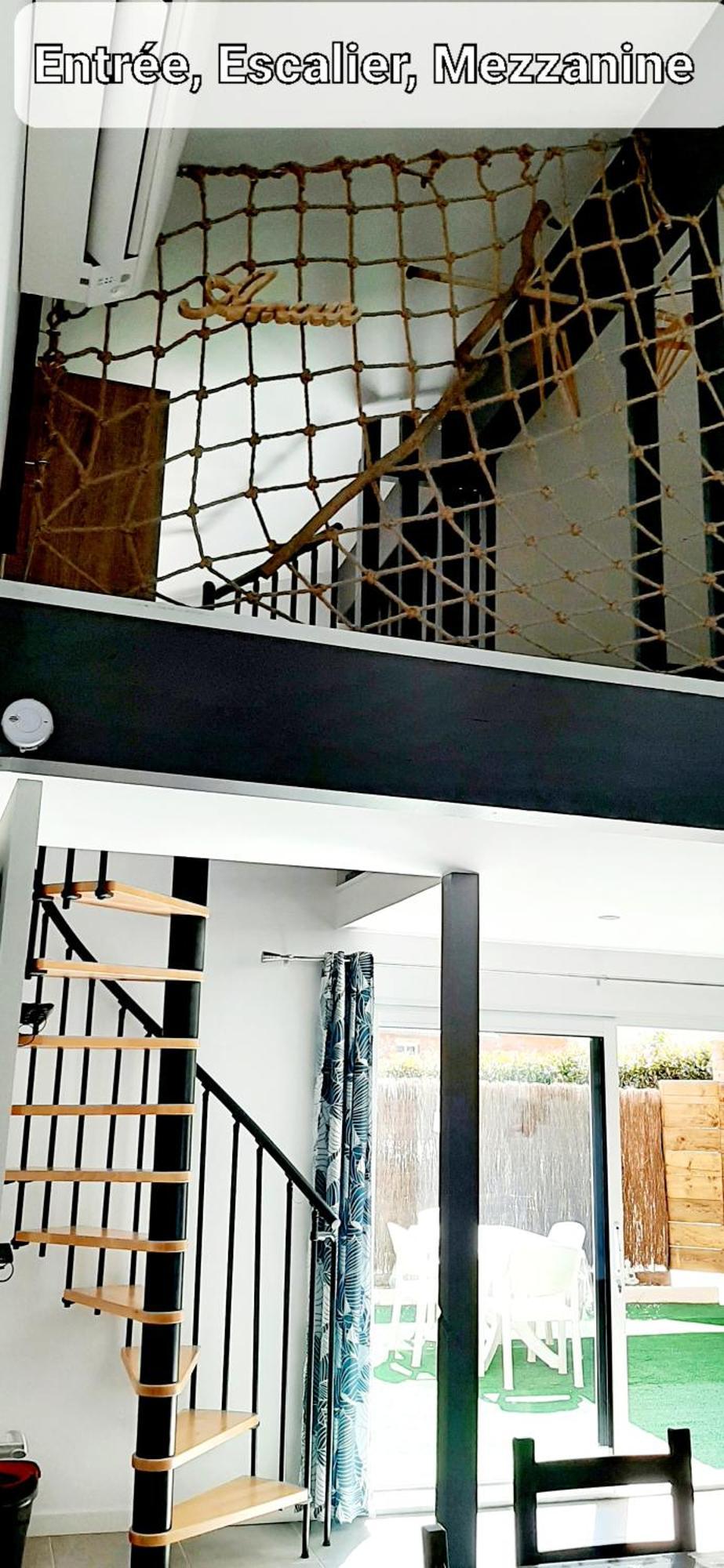 Appartement Cosy 4 Personnes Benesse-les-Dax Exteriör bild