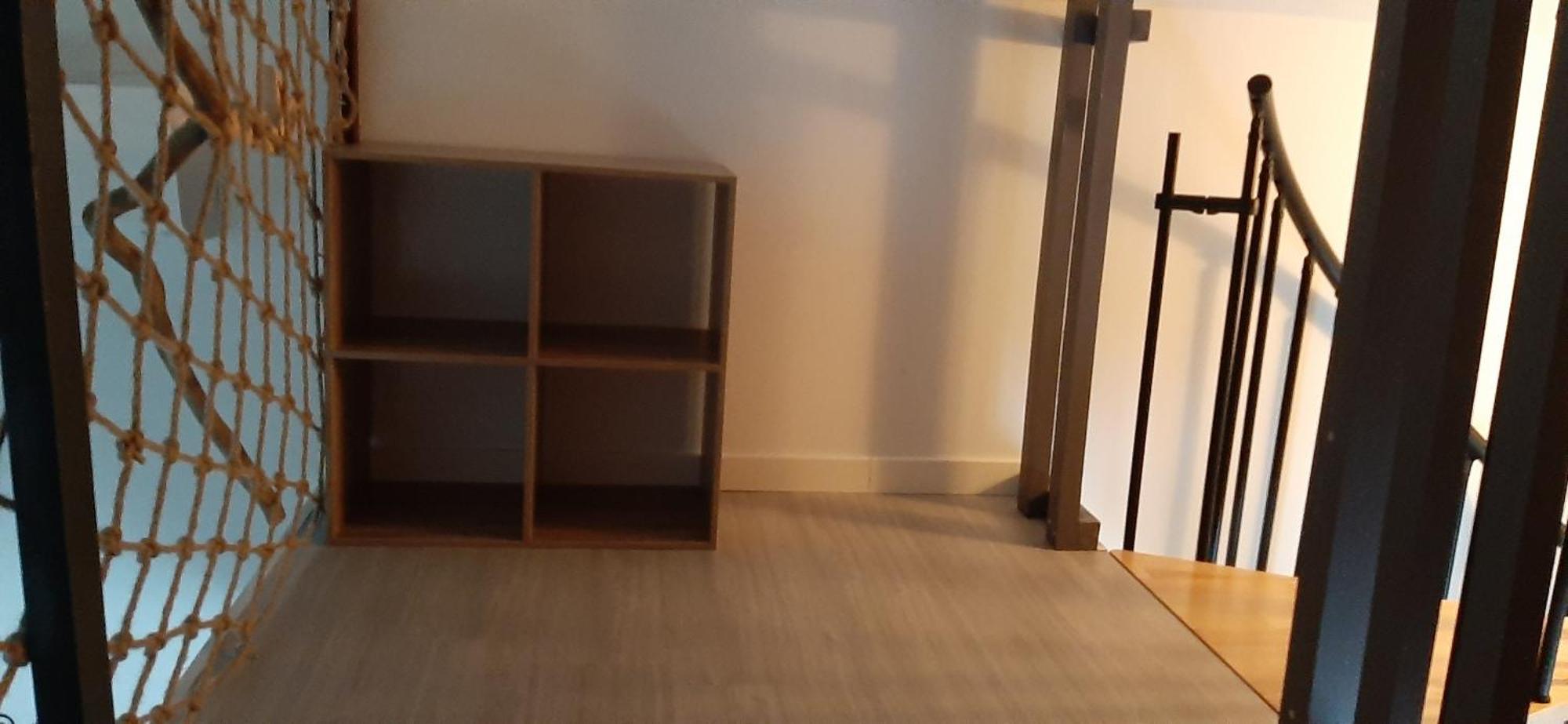 Appartement Cosy 4 Personnes Benesse-les-Dax Exteriör bild
