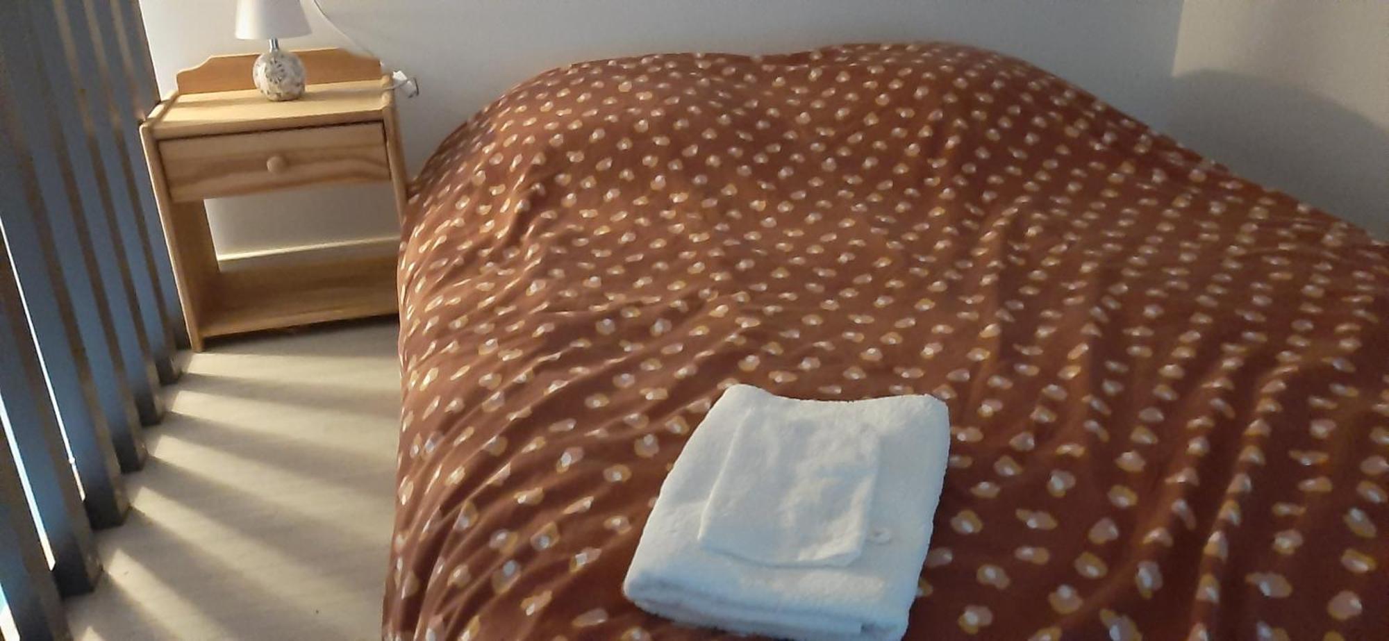 Appartement Cosy 4 Personnes Benesse-les-Dax Exteriör bild