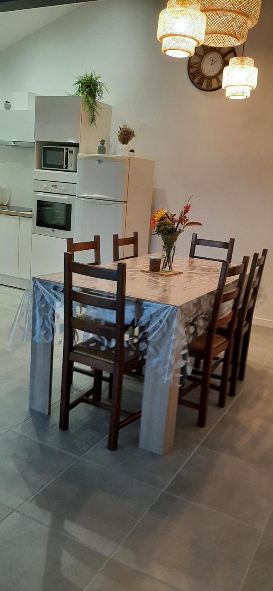 Appartement Cosy 4 Personnes Benesse-les-Dax Exteriör bild