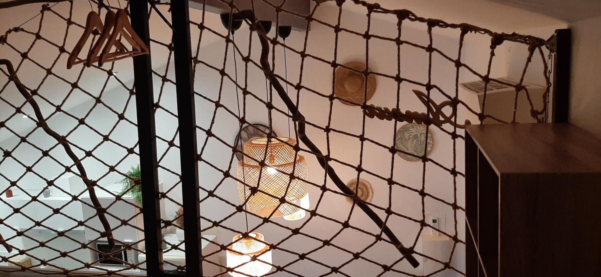 Appartement Cosy 4 Personnes Benesse-les-Dax Exteriör bild